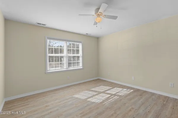 $232,000 | 109 Gladiola Drive, New Bern, NC 28562