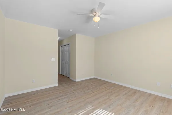 $232,000 | 109 Gladiola Drive, New Bern, NC 28562