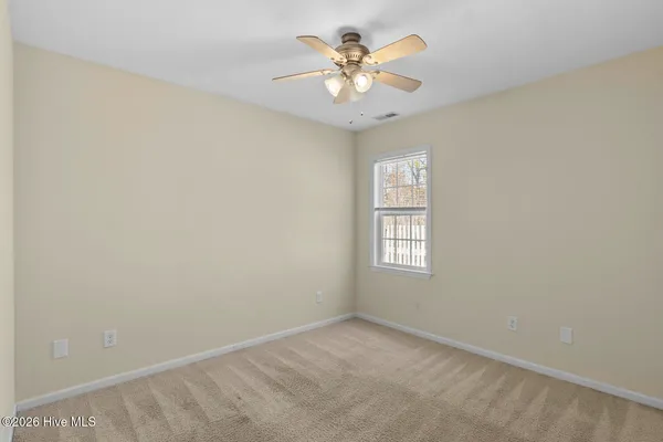 $232,000 | 109 Gladiola Drive, New Bern, NC 28562