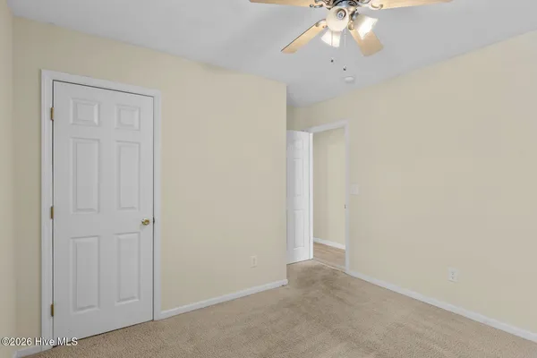 $232,000 | 109 Gladiola Drive, New Bern, NC 28562