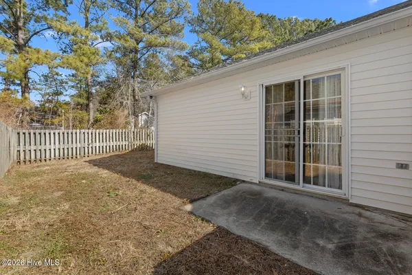 $232,000 | 109 Gladiola Drive, New Bern, NC 28562