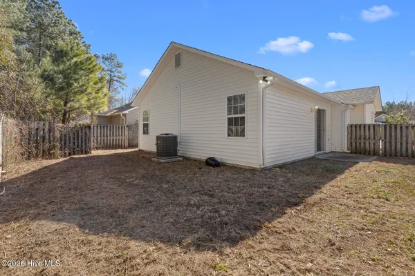 $232,000 | 109 Gladiola Drive, New Bern, NC 28562