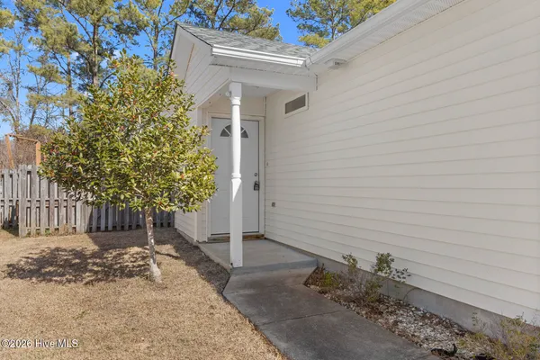 $232,000 | 109 Gladiola Drive, New Bern, NC 28562