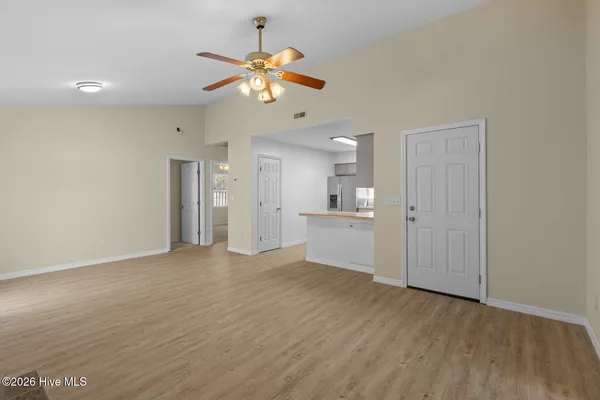 $232,000 | 109 Gladiola Drive, New Bern, NC 28562