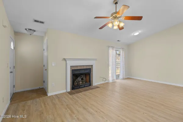 $232,000 | 109 Gladiola Drive, New Bern, NC 28562