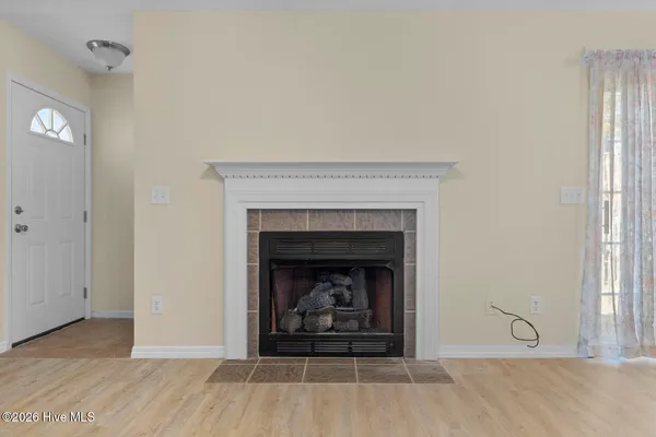 $232,000 | 109 Gladiola Drive, New Bern, NC 28562