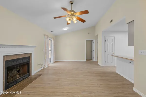 $232,000 | 109 Gladiola Drive, New Bern, NC 28562