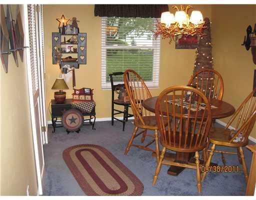 2926 Alameda Springfield, OH 45503 - Photo 6 of 18