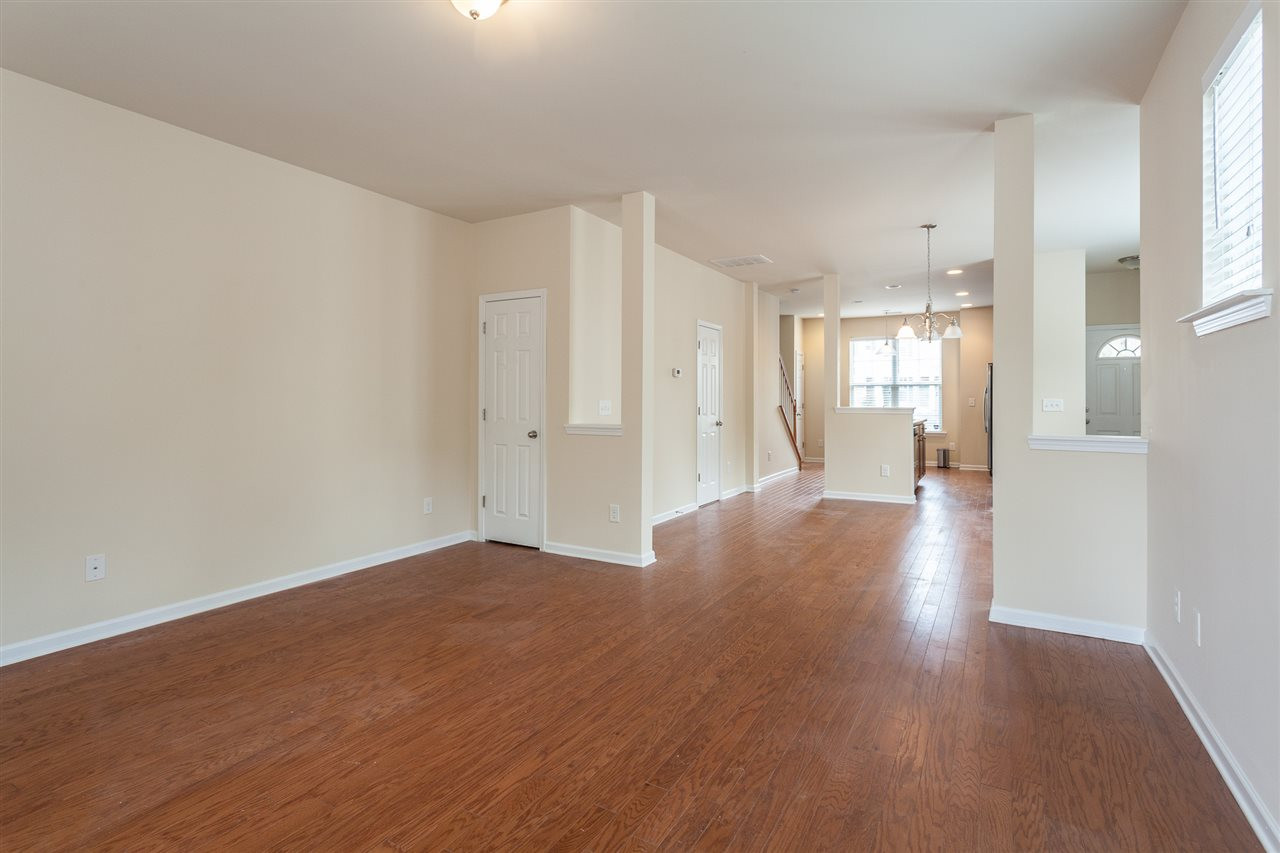 3008 Berkeley Springs Place Raleigh, NC 27616 - Photo 11 of 30 Photo 11