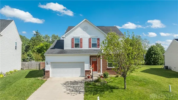 $330,000 | 512 Reading Road, Dayton, OH 45404