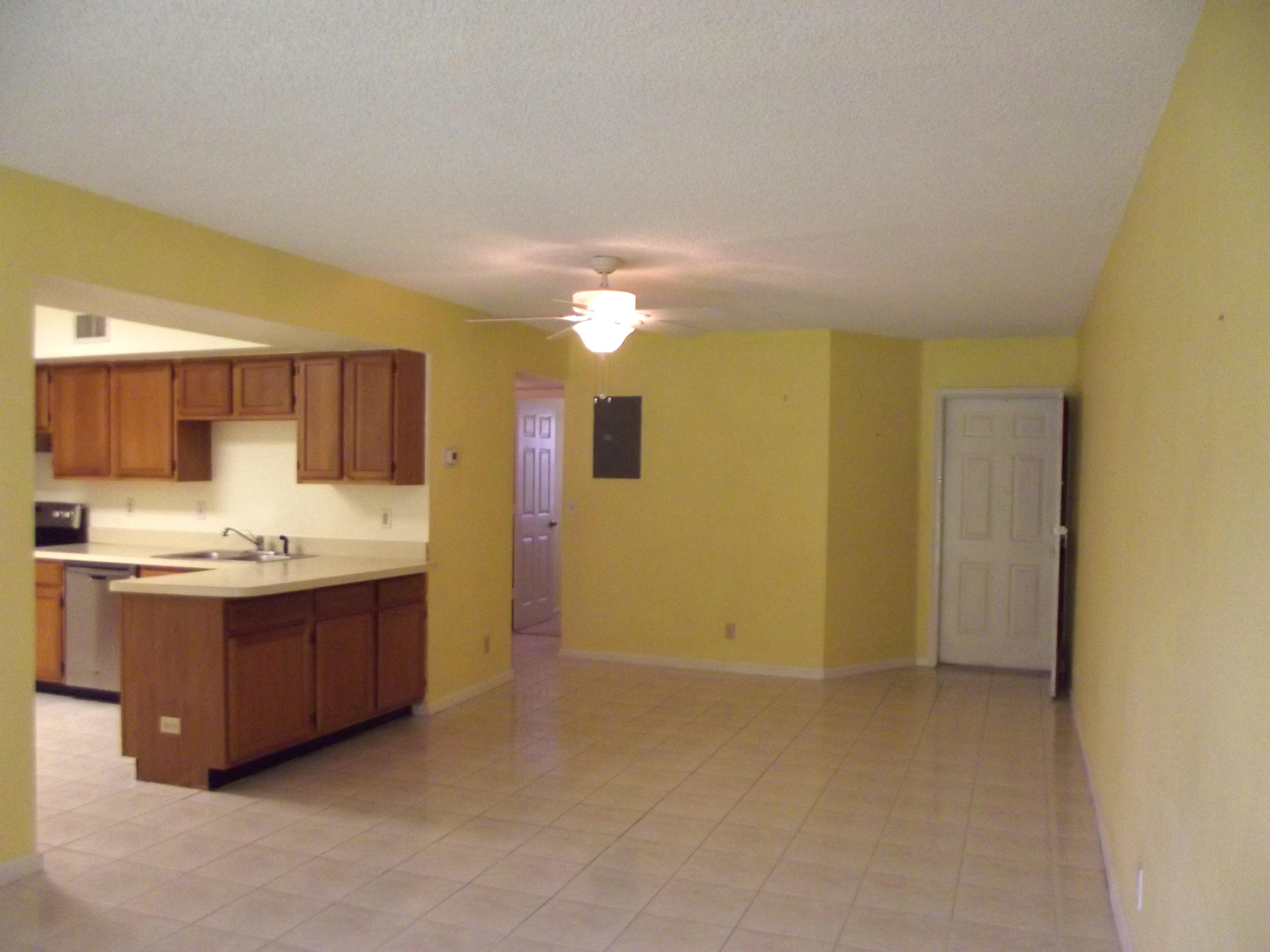 3151 Leewood Terrace, Unit L129 Boca Raton, FL 33431 - Photo 8 of 9 p-DSCF3527