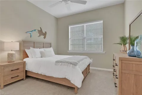 $319,900 | 26141 Palace Lane, Unit 102, Bonita Springs, FL 34135