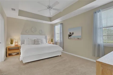 $319,900 | 26141 Palace Lane, Unit 102, Bonita Springs, FL 34135