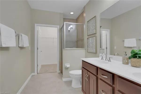 $319,900 | 26141 Palace Lane, Unit 102, Bonita Springs, FL 34135