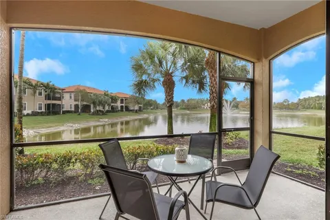 $339,900 | 26141 Palace Lane, Unit 102, Bonita Springs, FL 34135
