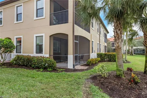 $339,900 | 26141 Palace Lane, Unit 102, Bonita Springs, FL 34135