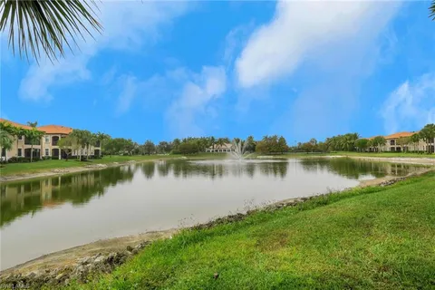 $339,900 | 26141 Palace Lane, Unit 102, Bonita Springs, FL 34135