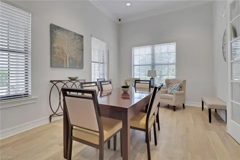 $339,900 | 26141 Palace Lane, Unit 102, Bonita Springs, FL 34135