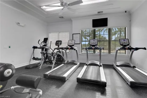 $339,900 | 26141 Palace Lane, Unit 102, Bonita Springs, FL 34135