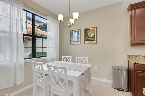 $339,900 | 26141 Palace Lane, Unit 102, Bonita Springs, FL 34135