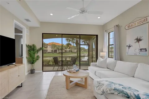 $319,900 | 26141 Palace Lane, Unit 102, Bonita Springs, FL 34135
