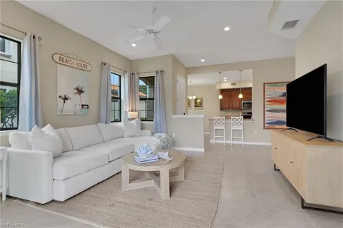 $319,900 | 26141 Palace Lane, Unit 102, Bonita Springs, FL 34135