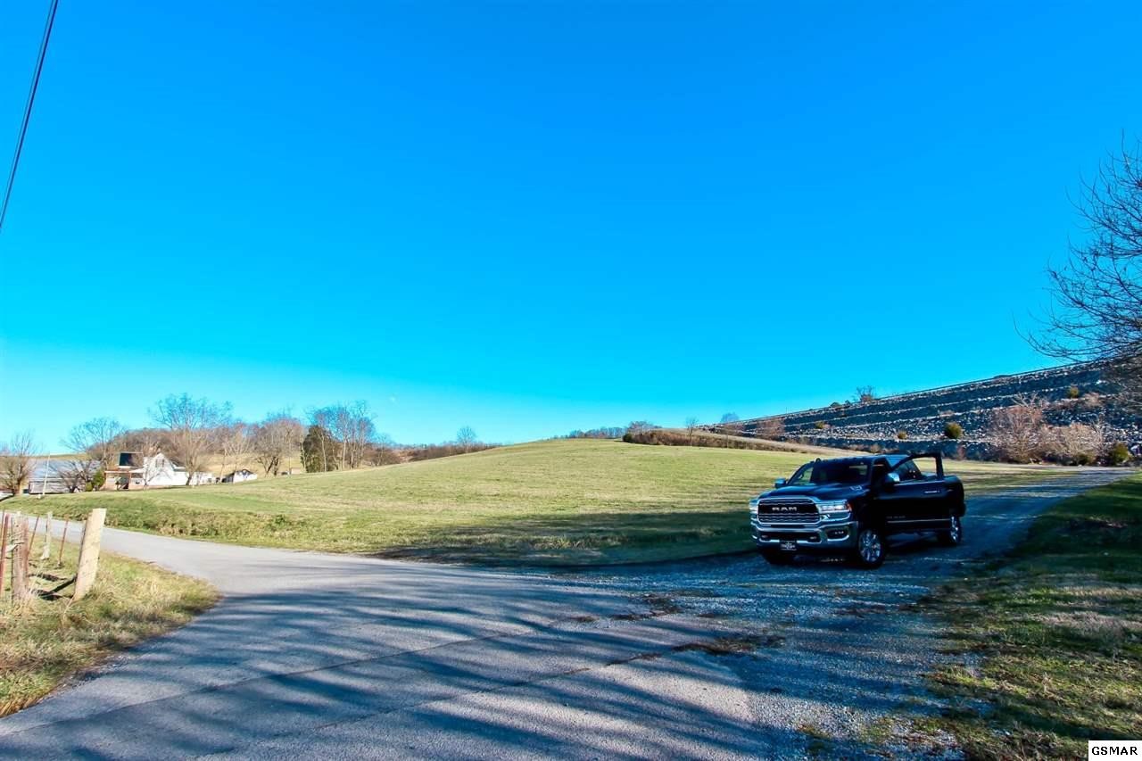 64 Upper West Road Parrottsville, TN 37843 - Photo 34 of 34 Gallery Image 34