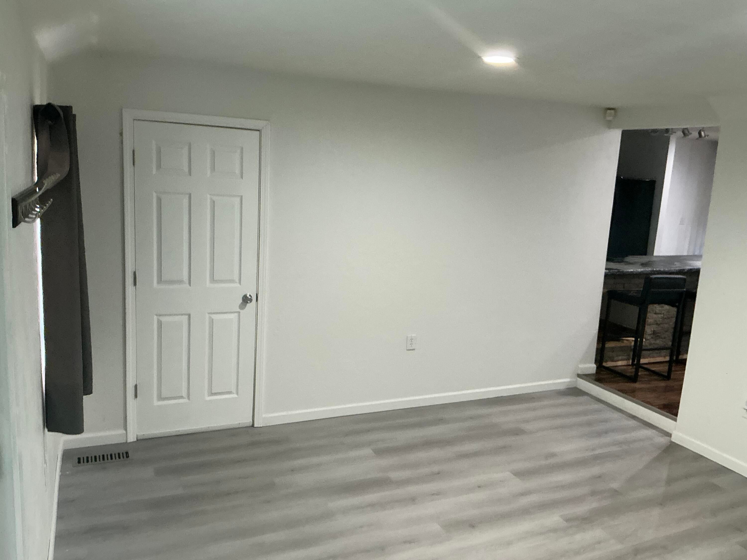 4763 Kniss Road Southeast Kalkaska, MI 49646 - Photo 8 of 35 Gallery Image 8