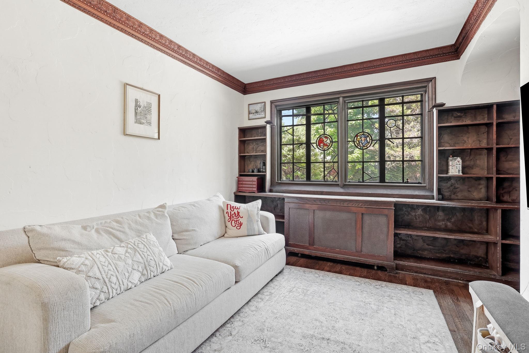14 Overhill Road New Rochelle, NY 10804 - Photo 30 of 54