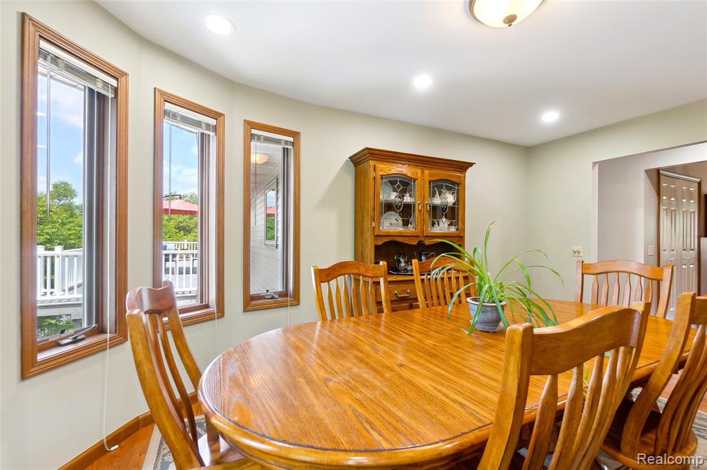 459 Elms Road Flushing, MI 48433 - Photo 19 of 67