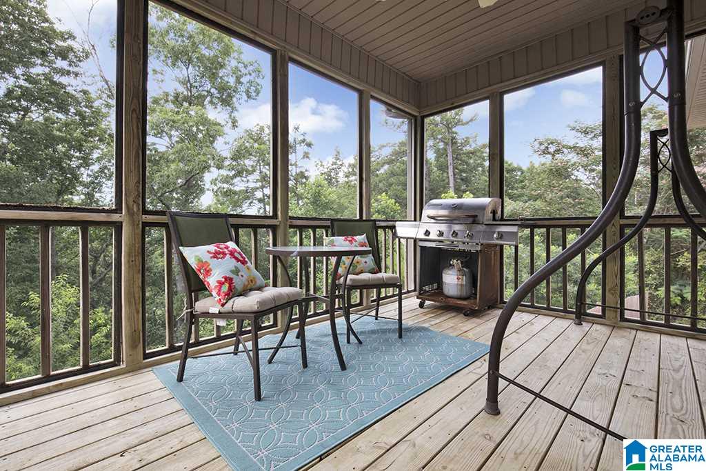 557 Levine Road Odenville, AL 35120 - Photo 25 of 30