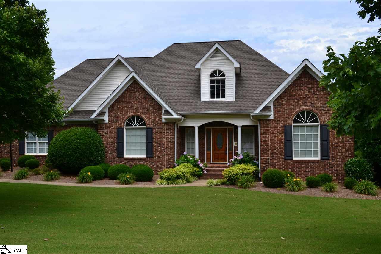 360 Old South Road Duncan, SC 29334 - Photo 1 of 36 Gallery Image 1