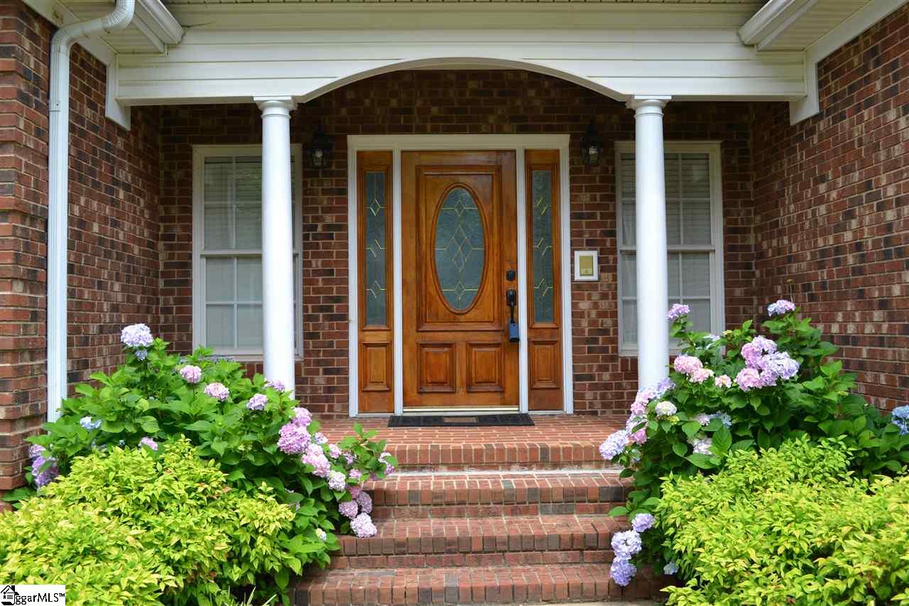 360 Old South Road Duncan, SC 29334 - Photo 2 of 36 Gallery Image 2