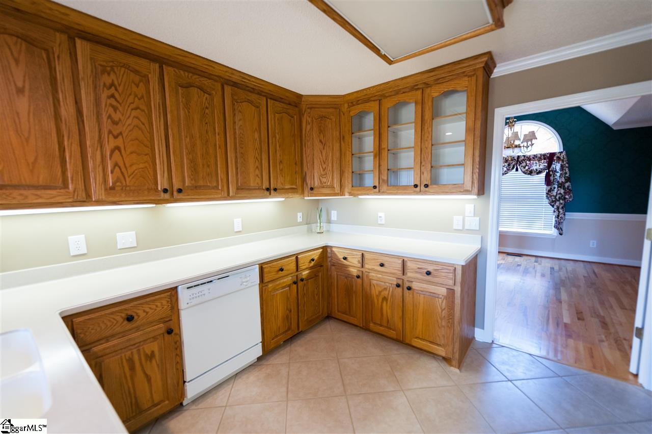 360 Old South Road Duncan, SC 29334 - Photo 11 of 36 Gallery Image 11
