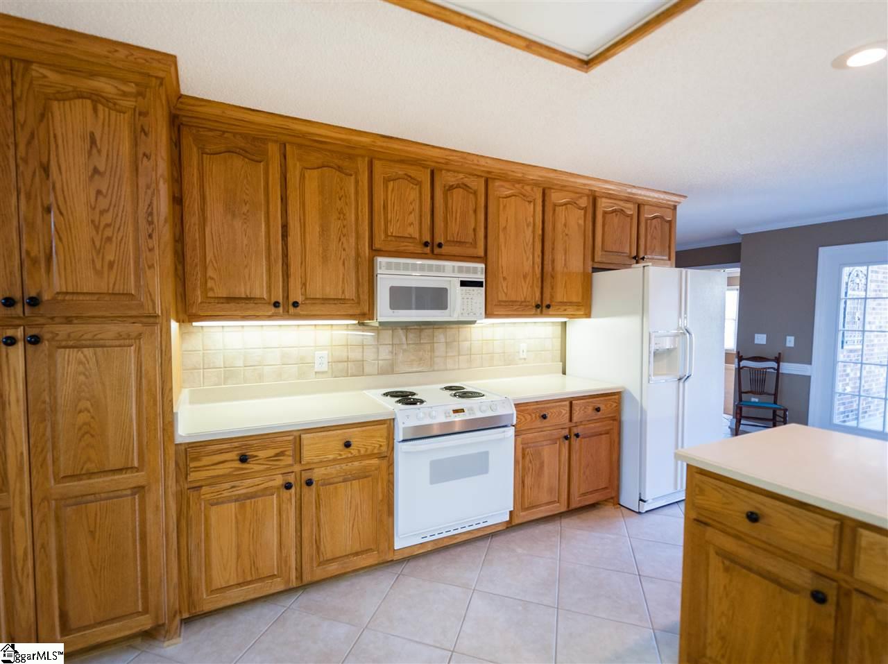 360 Old South Road Duncan, SC 29334 - Photo 12 of 36 Gallery Image 12