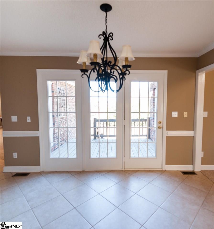 360 Old South Road Duncan, SC 29334 - Photo 14 of 36 Gallery Image 14