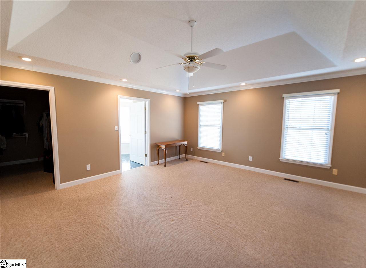 360 Old South Road Duncan, SC 29334 - Photo 16 of 36 Gallery Image 16