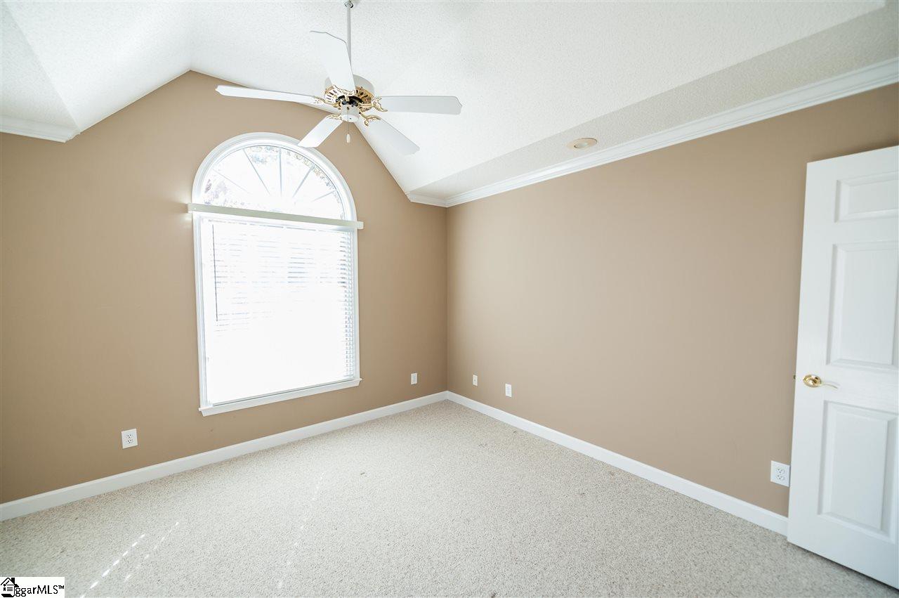 360 Old South Road Duncan, SC 29334 - Photo 20 of 36 Gallery Image 20