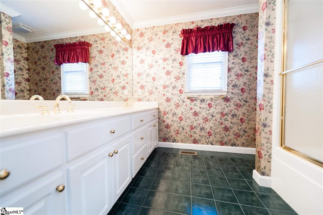 360 Old South Road Duncan, SC 29334 - Photo 21 of 36 Gallery Image 21