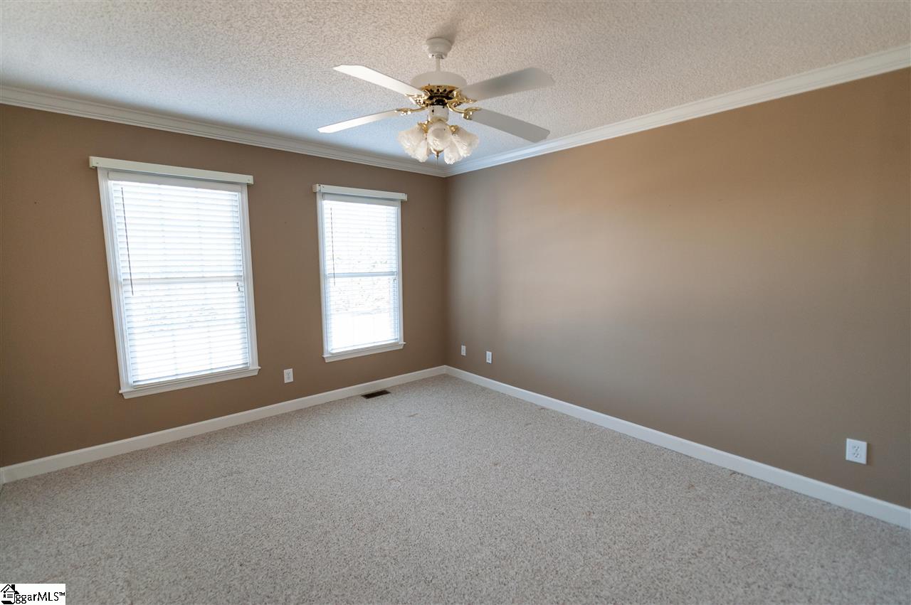 360 Old South Road Duncan, SC 29334 - Photo 22 of 36 Gallery Image 22
