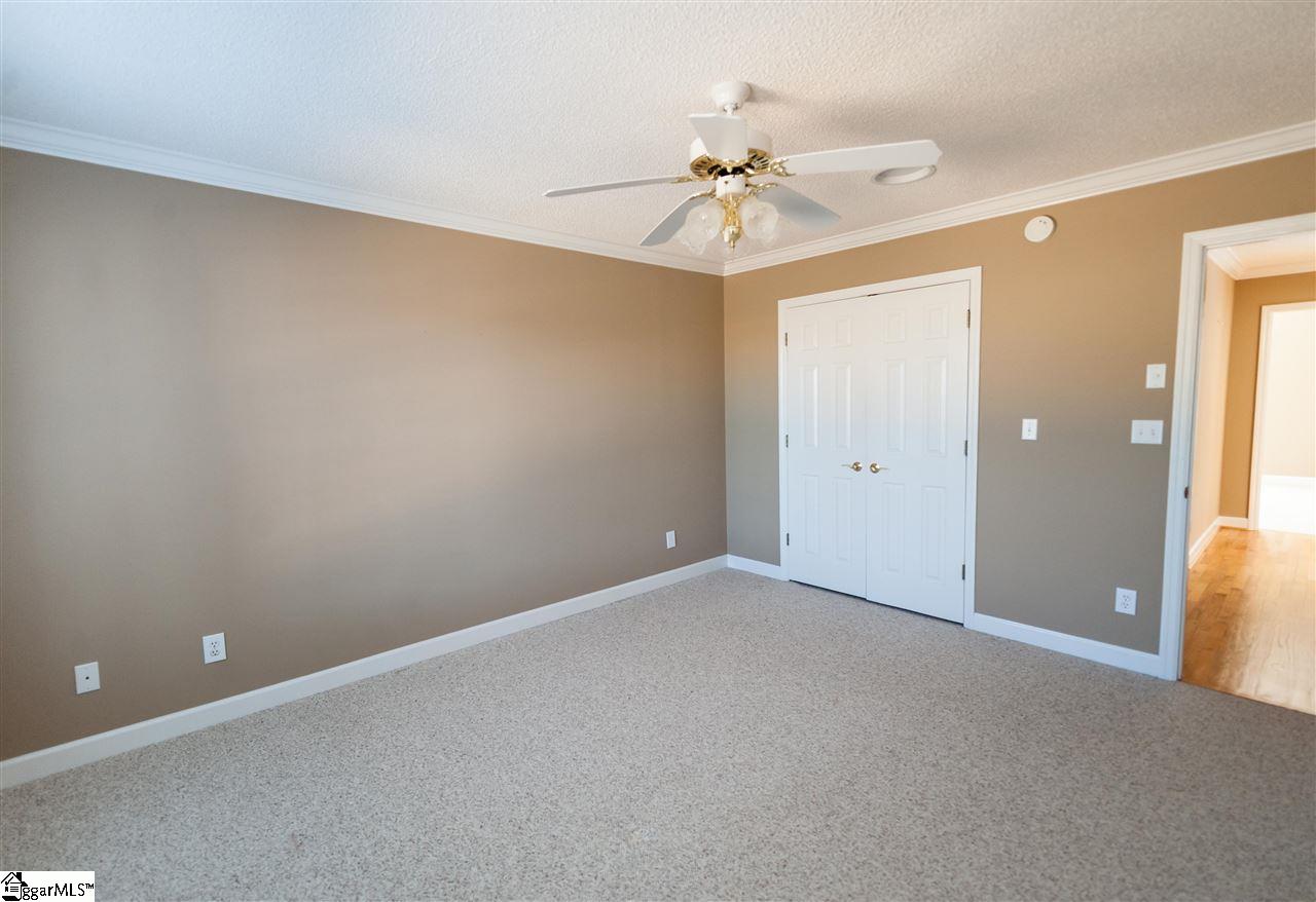 360 Old South Road Duncan, SC 29334 - Photo 23 of 36 Gallery Image 23