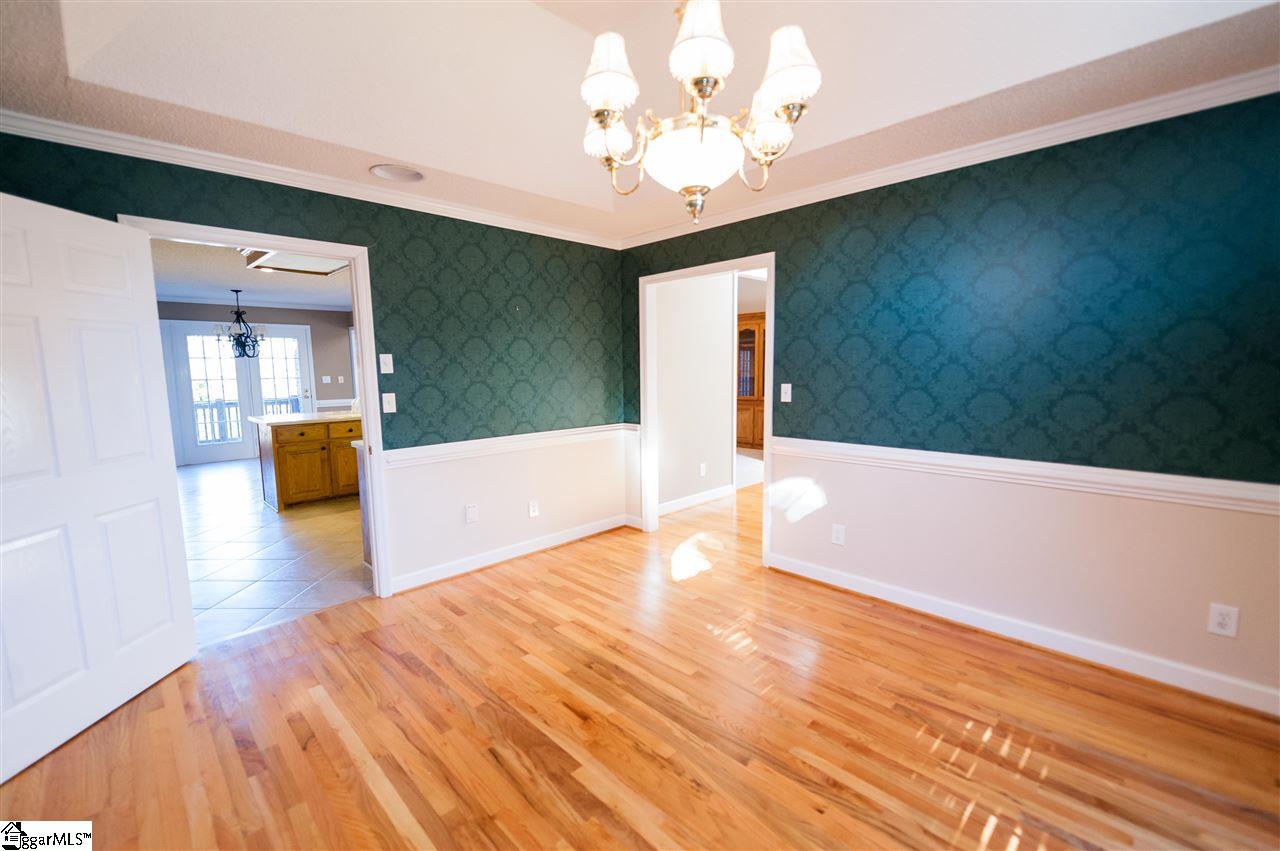 360 Old South Road Duncan, SC 29334 - Photo 10 of 36 Gallery Image 10