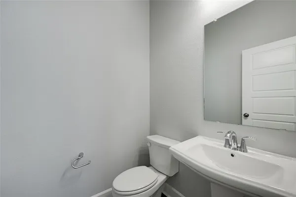 $3,250 | 14421 Walsh Avenue, Fort Worth, TX 76008
