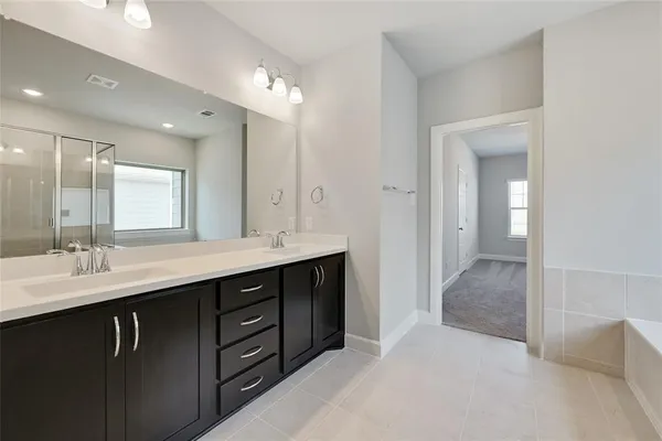 $3,250 | 14421 Walsh Avenue, Fort Worth, TX 76008