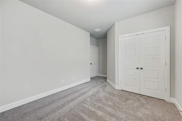 $3,250 | 14421 Walsh Avenue, Fort Worth, TX 76008