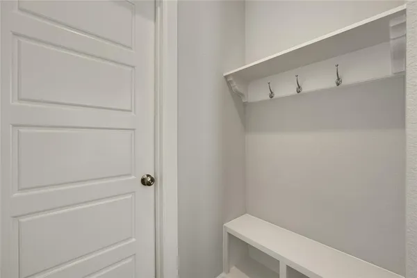 $3,250 | 14421 Walsh Avenue, Fort Worth, TX 76008