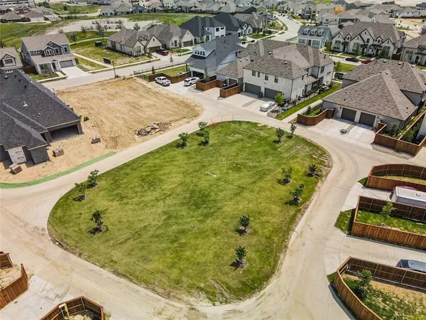 $3,250 | 14421 Walsh Avenue, Fort Worth, TX 76008