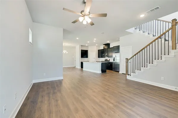 $3,250 | 14421 Walsh Avenue, Fort Worth, TX 76008