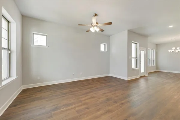 $3,250 | 14421 Walsh Avenue, Fort Worth, TX 76008