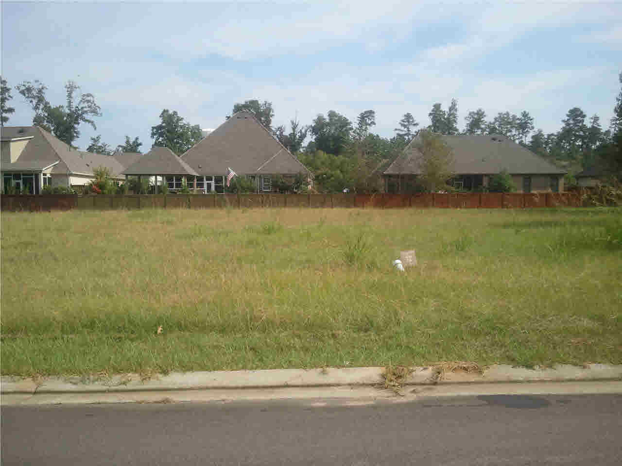 0 Lineage Lane, Unit 32 Flowood, MS 39232 - Photo 1 of 1 Photo 1